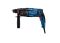 Перфоратор Bosch GBH 220, SDS-plus, 720Вт, 2Дж, 2.3кг