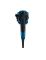Перфоратор Bosch GBH 220, SDS-plus, 720Вт, 2Дж, 2.3кг