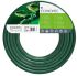 Шланг садовый Cellfast ECONOMIC 3/4" 50м 3 слоя до 20бар -10…+50°C