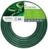 Шланг садовий Cellfast ECONOMIC 3/4" 20м 3 шари до 20бар -10…+50°C