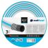 Шланг садовый Cellfast BASIC 3/4' 20м 3 слоя до 25бар -20…+60°C