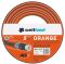 Шланг садовий Cellfast ORANGE 3/4" 25м 5 шарів 24бар -10…+50°C