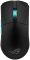 Мышь ASUS ROG Harpe Ace Aim Lab Edition, RGB, USB-A/WL/BT, чёрный