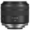 Объектив Canon RF 24mm f/1.8 MACRO IS STM