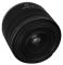 Объектив Canon RF 24mm f/1.8 MACRO IS STM