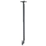 Потолочное крепление для ТВ 10-40" Chief FHPV, черное