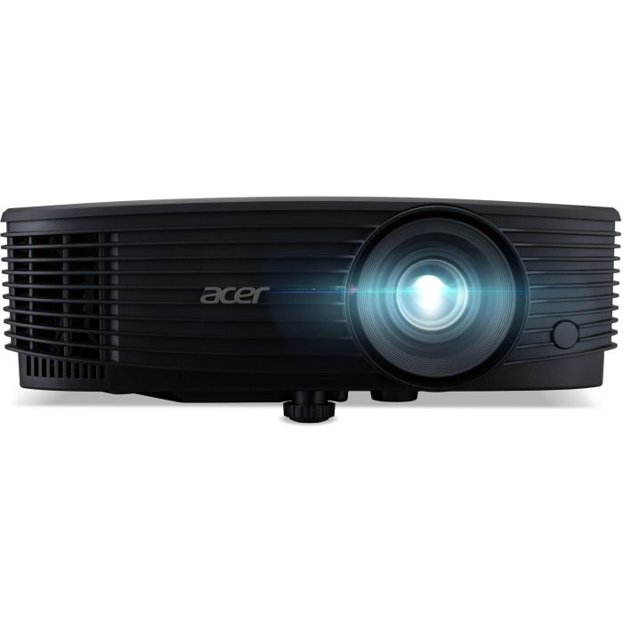 Проектор Acer X1229HP XGA, 4800 lm, 1.96-2.15