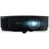 Проектор Acer X1229HP XGA, 4800 lm, 1.96-2.15