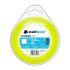 Леска косильная Cellfast квадрат 3.0 x 15м