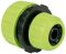 Муфта ремонтна для шланга Cellfast ECONOMIC 1/2"-3/4"