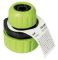 Муфта ремонтная для шланга Cellfast ECONOMIC 1/2"-3/4"