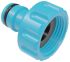 Конектор для крана Cellfast BASIC 3/4'' с внутренней резьбой