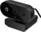 Вебкамера HP 320, FullHD, 30fps, auto focus, чорний
