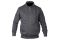Кофта с подогревом 2E Heat Power Grey, размер M