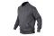 Кофта с подогревом 2E Heat Power Grey, размер XL
