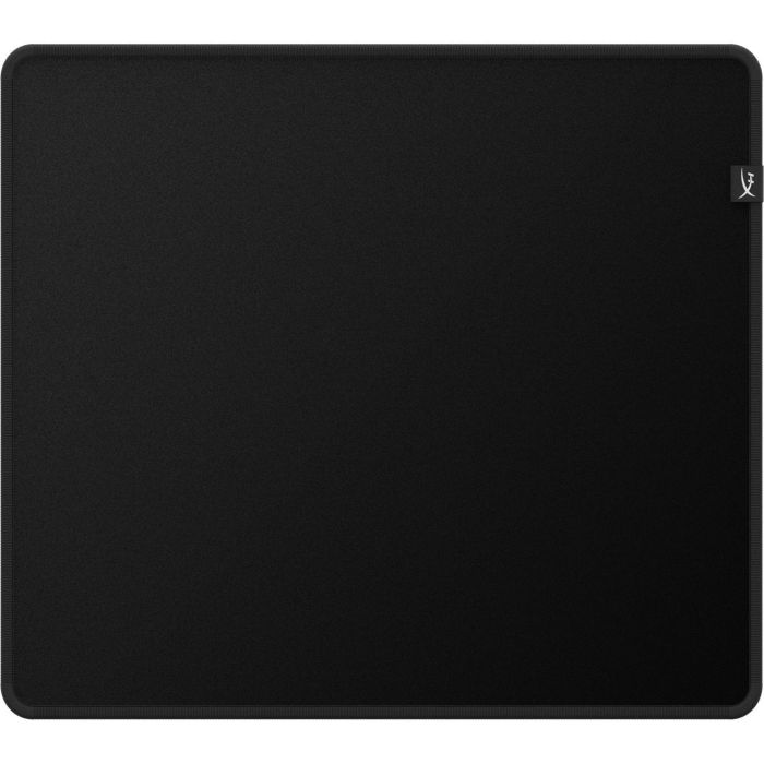 Игровая поверхность HyperX Pulsefire Mat, L (450x400x3мм), черный