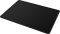 Игровая поверхность HyperX Pulsefire Mat, L (450x400x3мм), черный