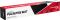 Игровая поверхность HyperX Pulsefire Mat, L (450x400x3мм), черный
