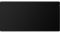 Ігрова поверхня HyperX Pulsefire Mat, 2XL (1220x610x3мм), чорний