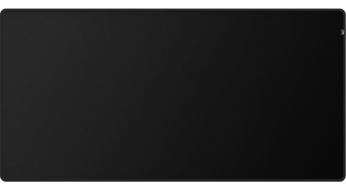 Ігрова поверхня HyperX Pulsefire Mat, 2XL (1220x610x3мм), чорний