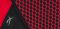 Ігрова поверхня HyperX Pulsefire Mat, 2XL (1220x610x3мм), чорний