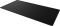 Ігрова поверхня HyperX Pulsefire Mat, 2XL (1220x610x3мм), чорний