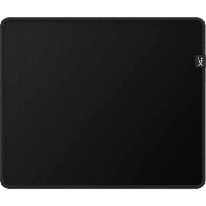 Игровая поверхность HyperX Pulsefire Mat, M (360x300x3мм), черный