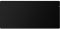 Ігрова поверхня HyperX Pulsefire Mat, XL (900x420x3мм), чорний