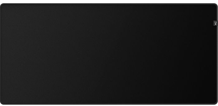 Ігрова поверхня HyperX Pulsefire Mat, XL (900x420x3мм), чорний