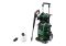 Мінімийка високого тиску Bosch Advanced Aquatak 150 2200Вт 150бар 480л/год шланг 8м 22.45кг