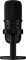 Мікрофон геймінговий HyperX SoloCast, Bi, USB-A, 2м, NGenuity, чорний
