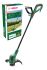 Триммер садовый Bosch EasyGrassCut 23, 280Вт, 23см, 1.9кг