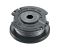 Тример садовий Bosch EasyGrassCut 23 280Вт 23см 1.9кг