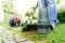 Тример садовий Bosch EasyGrassCut 23 280Вт 23см 1.9кг
