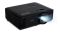 Проєктор Acer X1228i XGA, 4800 lm, 1.94-2.16, WiFi