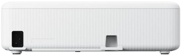 Проектор Epson CO-W01 WXGA, 3000 lm, 1.27