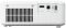 Проектор Epson CO-W01 WXGA, 3000 lm, 1.27