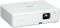 Проектор Epson CO-W01 WXGA, 3000 lm, 1.27