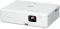 Проектор Epson CO-W01 WXGA, 3000 lm, 1.27