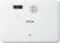 Проектор Epson CO-W01 WXGA, 3000 lm, 1.27