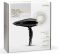 Фен Babyliss, 2300Вт, 3 режими, іонізація, хол. обдув, чорний
