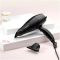 Фен Babyliss, 2300Вт, 3 режими, іонізація, хол. обдув, чорний