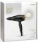 Фен Babyliss AC motor PRO, 2000Вт, 2 режими, дифузор, хол. обдув, чорний