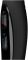 Фен Babyliss AC motor PRO, 2000Вт, 2 режими, дифузор, хол. обдув, чорний