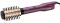 Фен-щітка Babyliss, 650Вт, 2 режими, іоніз-я, хол. обдув, оберт. насадок, кераміка, фіолетовий