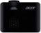 Проектор Acer X1328WI WXGA, 5000 lm, 1.54-1.72, WiFi