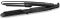 Випрямитель Babyliss, 67Вт, темп.режимов-5, 150-235С, керамика, черный