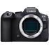 Цифр. фотокамера Canon EOS R6 Mark II body