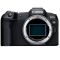 Цифр. фотокамера Canon EOS R8 body