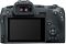 Цифр. фотокамера Canon EOS R8 body